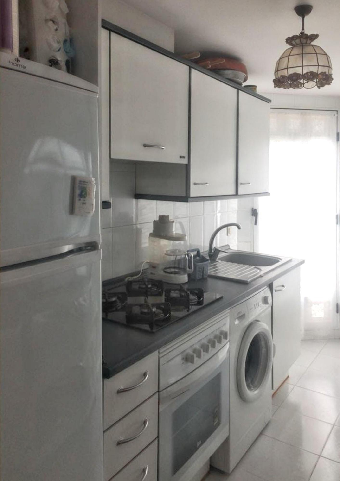 Modern Apartment In Canet De Berenguer 72 M² Pool Canet d'En Berenguer Eksteriør bilde